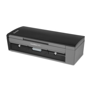 Kodak scanner i940