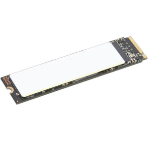Lenovo 1tb performance pcie gen4 nvme opal2 m.2 2280 ssd – 4xb1n36075