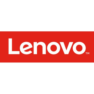 Lenovo thinksystem v3 2u x16/x8/x8 pcie g4 riser 1/2 option kit – 4xh7a82896