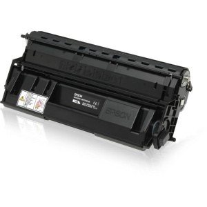 S051188 image cartridge al m8000dn