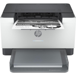 Hp laserjet m209dw stampante laser hp+