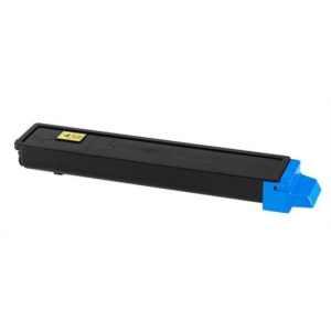 Kyocera mita tk895c toner ciano per fs-c8020mfp/fs-c8025mfp/fs-8520mfp/fs-8525mfp