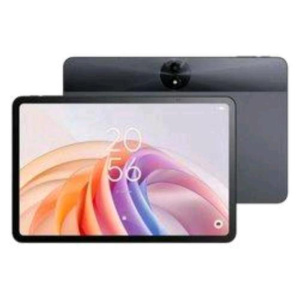 Tcl tab 11 fe wifi 4-128gb 11“ nxtvision space gray