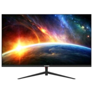 Yashi monitor gaming 27“ fullhd 280hz 1ms nero frameless – schermo va per gamer