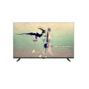 Tv led 40 s40f02-03 full hd smart tv wifi dvb-t2
