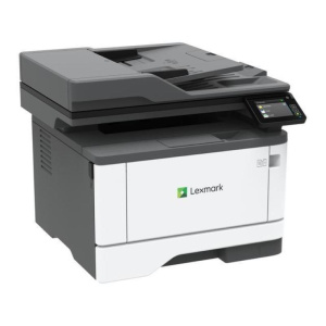 Lexmark mx331adn stampante multifunzione laser a4 600×600 dpi 38 ppm
