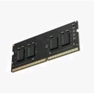 Dynacard dd4s320032g-s memoria ram 32gb ddr4 sodimm 3200mhz