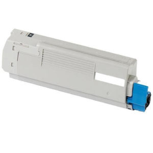 45536508 toner nero c931dn 38k