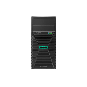 Server hpe p77232-425 ml30 gen11 tower xeon e-2434 4core 3.40ghz 32gb ddr5 4×3.5 lff 2x960gb ssd vroc nodvd 800w 3y nbd smartch.