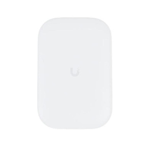Ubiquiti clip-on pannello antenna (per per uk-ultra) 90Â° directional radiation ipx6 2.4/5ghz- uacc-uk-ultra-panel-antenna