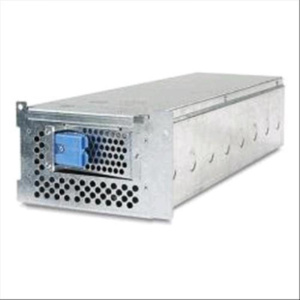 Apc apcrbc105 batterie per sua2200rmixli3u-3000