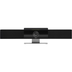 Hp poly studio usb video bar emea videobar videoconferenza