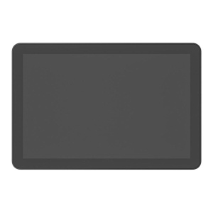 Logitech tap scheduler 25,6 cm (10.1) 1280 x 800 pixel ips 802.11a, 802.11b, 802.11g, wi-fi 4 (802.11n), wi-fi 5 (802.11ac)