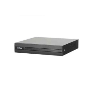 Sistema di sorveglianza xvr 4 canali xvr1b04h-i (v2.0)