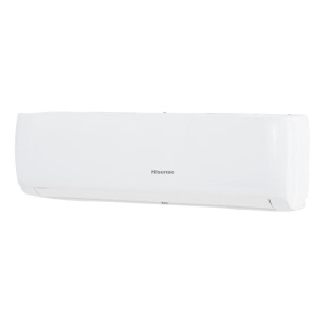 Hisense condizionat. 9000btu a+++/a++ iqplus wifi as25mr01w/cjmr0902g