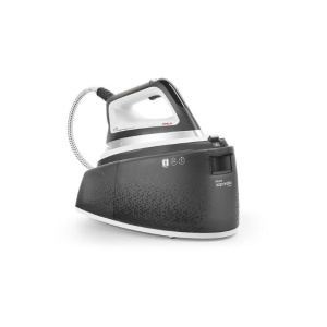 Polti ferro da stiro carica continua vaporella instant vi50.30 pleu0266