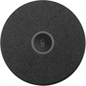 Viewsonic conference vb-mic20 expansion