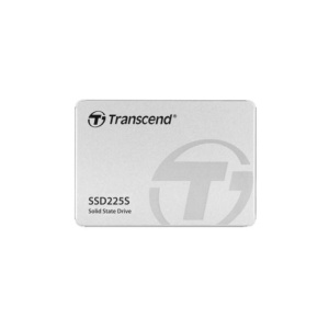 Transcend ssd225s 2.5 2 tb serial ata iii 3d nand