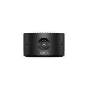Jabra panacast 20 13 mp nero 3840 x 2160 pixel 30 fps
