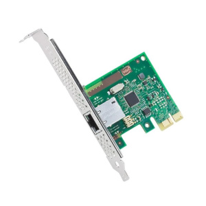 Intel i210t1 scheda di rete e adattatore interno ethernet