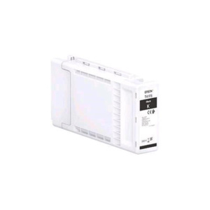 Epson t41f540 tanica inkjet 350ml nero