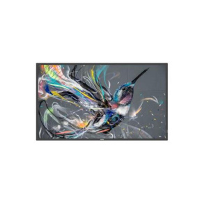 Philips 32bdl3511q-00 visualizzatore di messaggi pannello digitale 32“ 350 cd-mÂ² full hd nero 18-7