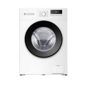 Lavatrice aqua91400k-tl capacita` 9 kg centrifuga 1400 giri