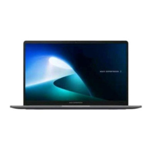 Asus expertbook p1503cva notebook 15.6“ full hd intel i3 8gb ram 512gb ssd freedos