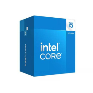 Intel core i5-14500 processore 24 mb cache intelligente