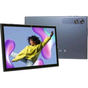 Majestic tab 920 plus 6gb 128gb 10.1“hd dual sim blu