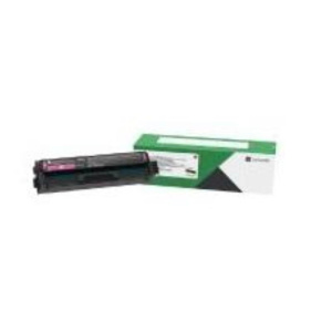 Lexmark toner magenta c3220m0 – 1500 pag