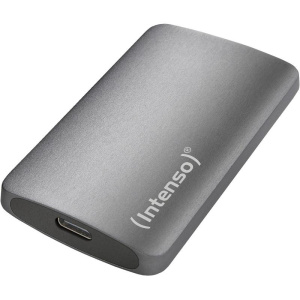Intenso ssd esterno tx800 1tb usb 3.3 2×2