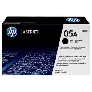 Hp toner nero 2300 pagine