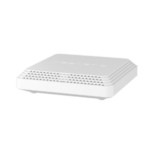 Keenetic challenger se router wi-fi 6 ax3000 dual-band 2.5gbe bianco gigabit