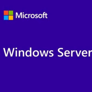Microsoft windows server cal 2022 ita 1 clt device