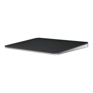 Apple magic trackpad – trackpad senza fili bluetooth multi-touch nero