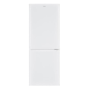 Candy chcs 514ew libera installazione 207 l e bianco – (candy chcs 514ew libera installazione 207 l e bianco)