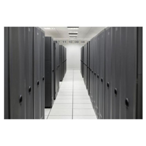 Hpe mr408i-o gen11 spdm storage controller