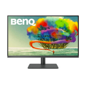 Mon 32 benq led ips 4k pd3205u