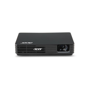 Videoproiettore acer qf13 mr.jwd11.001 dlp 1920×1080 6000 led lumens ansi 280 1.000:1 hdmi