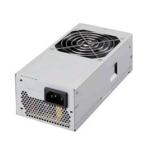 Fortron fsp350-50tac alimentatore tfx 350 w 80plus bronze fan 8cm cavo ita bulk