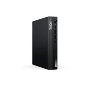 Lenovo thinkcentre m70q gen 5 mini pc i7-13700t 16gb 512gb ssd win11 pro nero