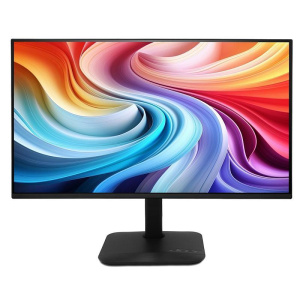 Monitor yangyou 27 pollici full hd 75hz freesync – schermo pc gaming hdmi vga