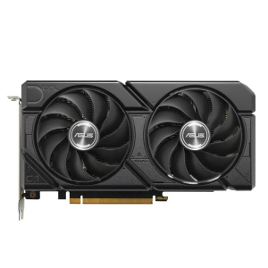 Asus radeon rx 7600 dual-rx7600-o8g-evo oc edition 8gb gddr6 pci express 4.0 – dual fan 1 x hdmi 3 x displayport