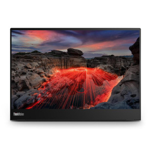 Ips/2.2k/2xusb-c