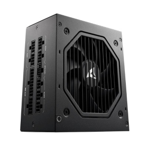Sharkoon rebel p20 850w alimentatore atx 3.1 cybenetics gold