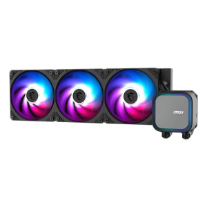 Msi dissipatore a liquido mag coreliquid a13 360