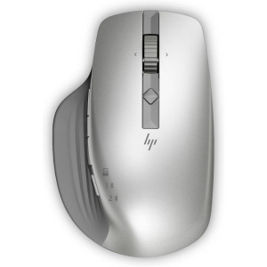 Hp mouse wireless 930 creator