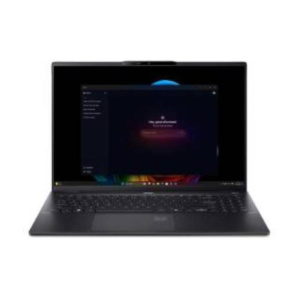 Acer swift 16 ai intel core ultra 7 256v 16gb intel arc graphics 512gb 16 wqxga+ windows 11