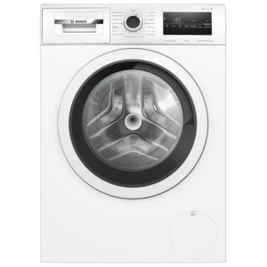 Bosch serie 4 wan28208ii lavatrice a carica frontale 8 kg 1400 rpm
